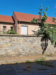 Photo n°8 de Sas Gws à Sammeron (Entreprise de terrassement)