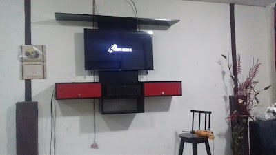 Photos of Distribuidora De Muebles Y Colchones SUE&Ntilde;O REAL
