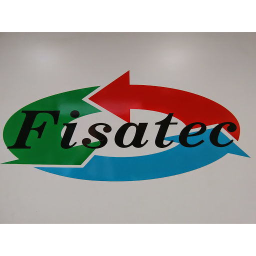 Fisatec Servei Tècnic