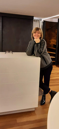 Decchino Avv. Laura Studio Legale - Thumbnail