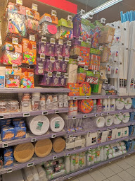 Photo n°16 de Intermarché SUPER Ploeren à Ploeren (Magasin de vins et spiritueux)