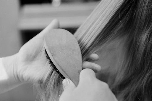 Dorothees hair/soul/care - Thumbnail