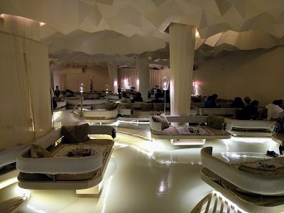 Photos of Haft Khan Restaurant