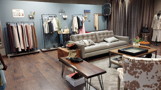 K Jenny Boutique - Thumbnail