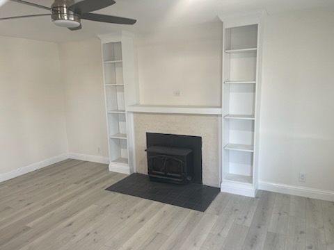 Avatar for Deol Construction