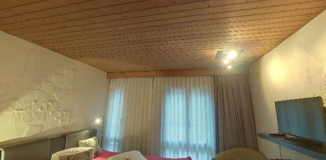 http://hotel-saentis-herisau.ch/