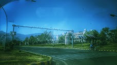 Prime Minister’s Secretariat islamabad