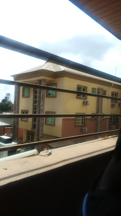 Photos of Sugarland Hotel and Suites