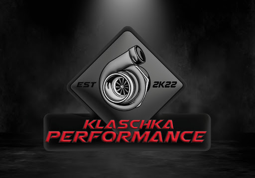 Klaschka Performance - Visual
