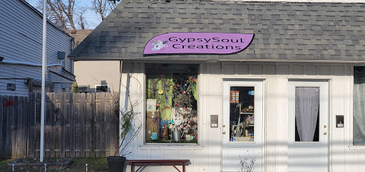 GypsySoul Creations