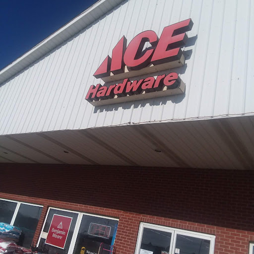 Versailles Hardware Inc - Thumbnail