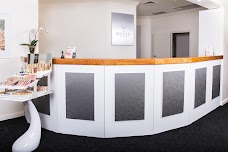 The Mayah Clinic newcastle