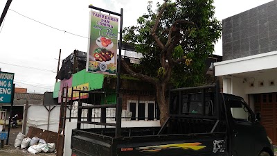 Photos of TAHU BAKSO RAJA