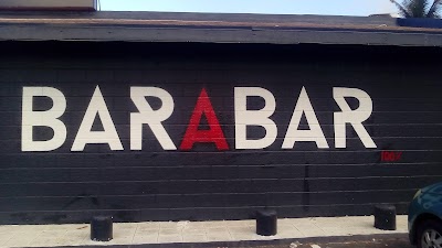 Photos of Bar A Bar