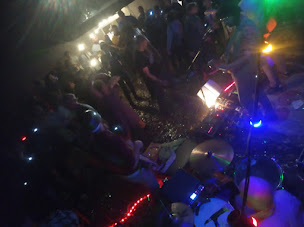 Photo n°12 de Bric à Brasse, microbrasserie artisanale à Villers (Microbrasserie)