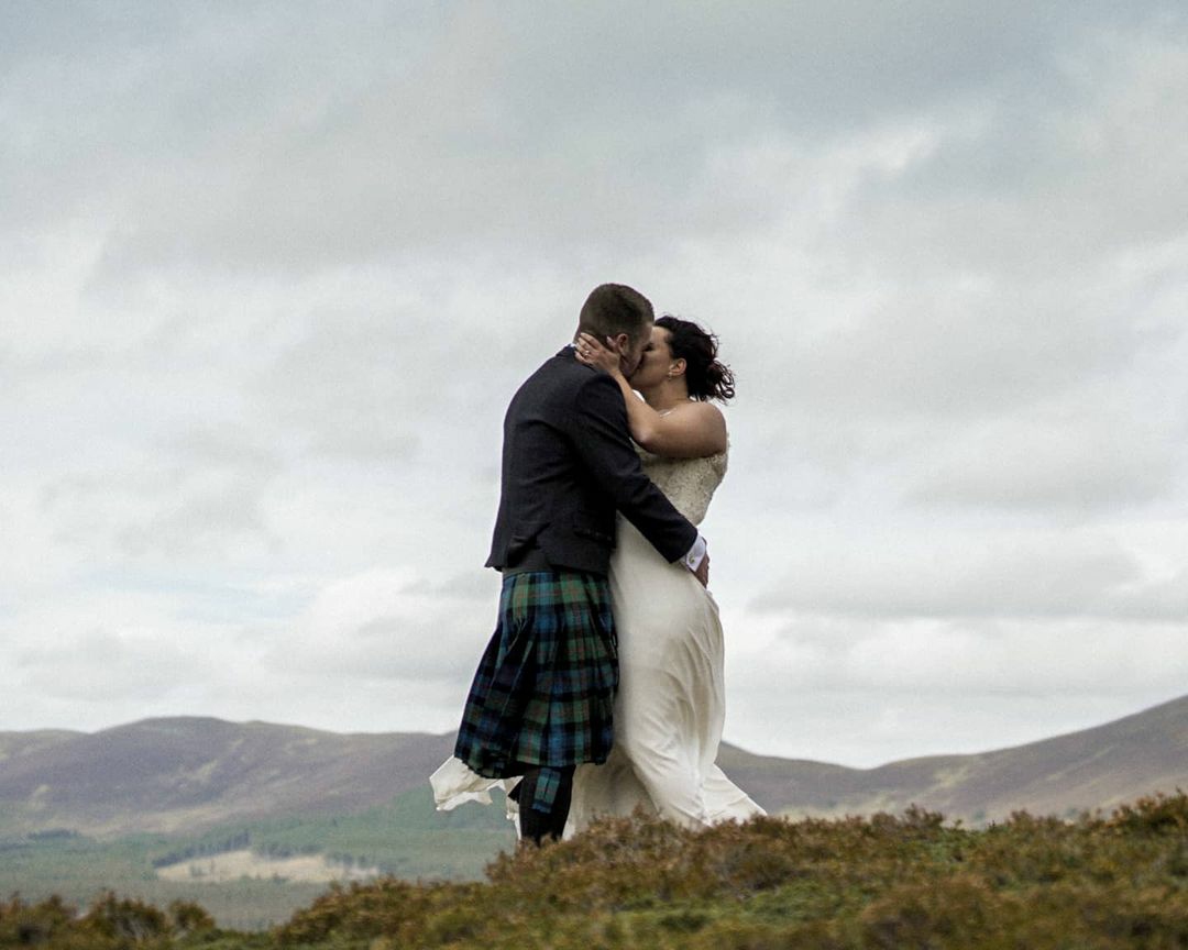 White Blossom Films - Videography - photo 1