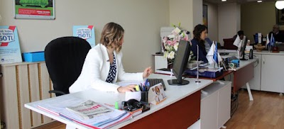 Photos of HOCAOĞLU SİGORTA ARA.HİZMETLERİ LTD.ŞTİ.