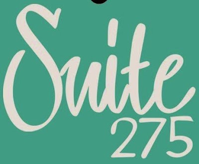 Suite 275 Inc.