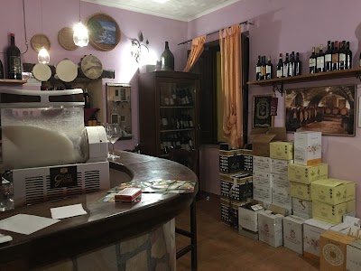 Photos of Taverna intru u Vicu