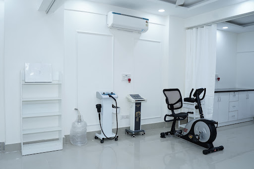 Gallery image 11