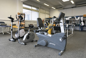 Photo n°19 de Clinique des Cèdres - Ramsay Santé à Cornebarrieu (Clinique de santé mentale)