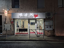 Assurance SwissLife ISTRES - Benjamin CASSAN et Emmanuel DEGOIN à Istres