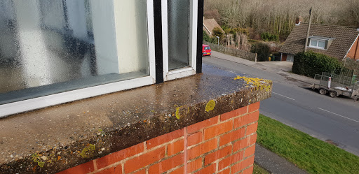 Eco Clean Sussex - Thumbnail
