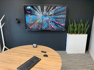 Photo n°6 de SIIRA à Le Grand-Lemps (Consultant informatique)