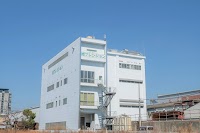 旭 プレシジョン 京都西工場
