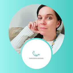 Photo n°5 de Karine Mamo Sophrologue à Bornel (Centre de bien-être)