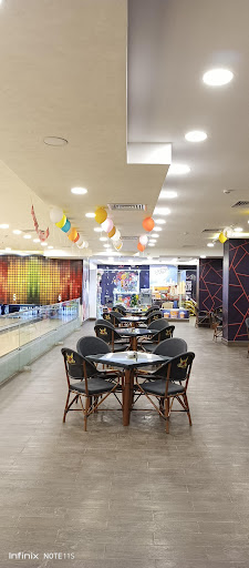Royal Pin Bowling Center - Thumbnail