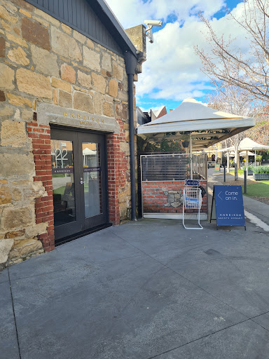 Harrison Agents Hobart - Thumbnail