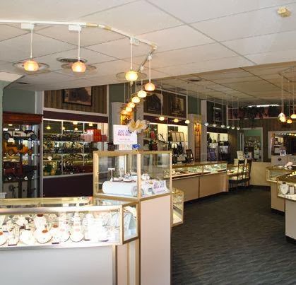 Jewel Box Jewelers - Thumbnail