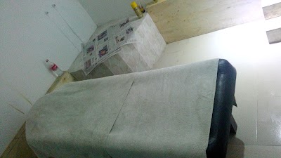 Photos of Alpona Salon and Spa