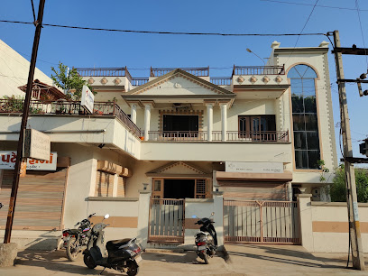 Sojitra Surgical Hospital