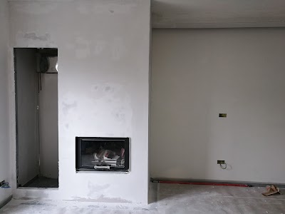 Photos of Marazita Mobili Sas