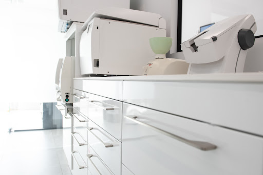 Ferretti Studio Dentistico | Brescia - Thumbnail