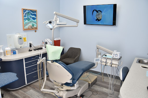 York River Dental - Thumbnail
