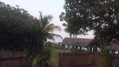 Photos of Camping (Nkudzi Lodge)