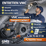 Photo de Global Multi Services