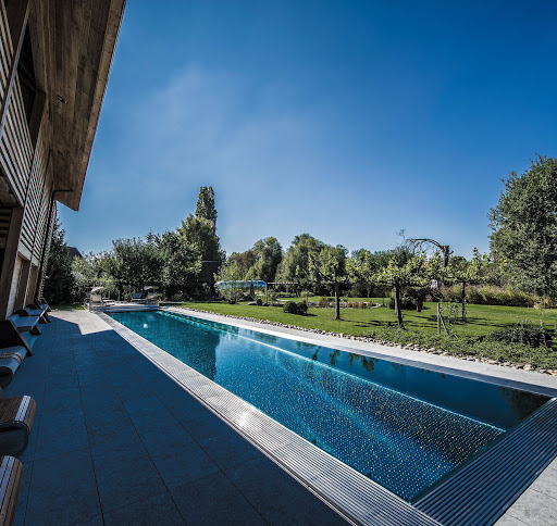 Photo de Beaulieu Piscine Services