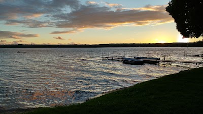 Photos of Sunset Shores Resort