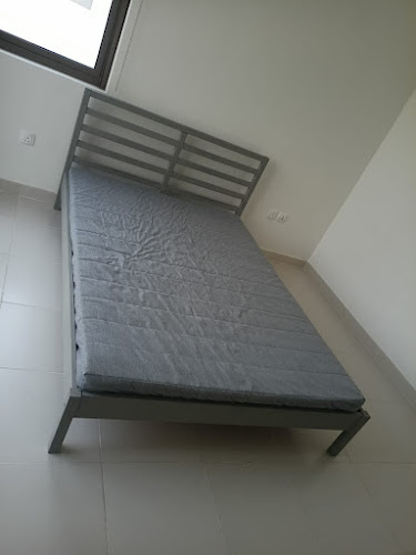 Used Furniture Buyer in Dubai Contact