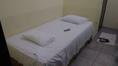 Photos of Hotel Nipon