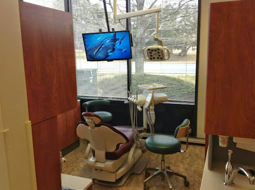 Quince Orchard Family Dentistry - Thumbnail