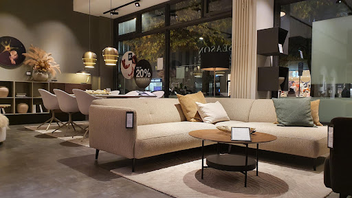 BoConcept Hannover - Thumbnail