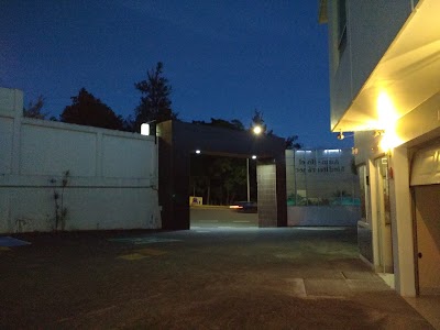 Photos of Auto-Hotel Mediterr&aacute;neo