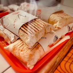 Photo n°8 de O'Tacos Terreaux à Lyon (Restaurant de tacos)