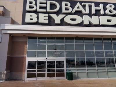 Bed Bath & Beyond