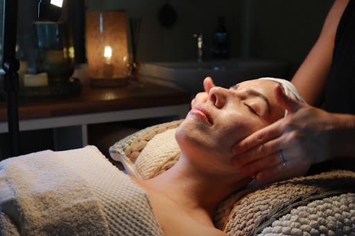 Meraki Wellbeing & Beauty